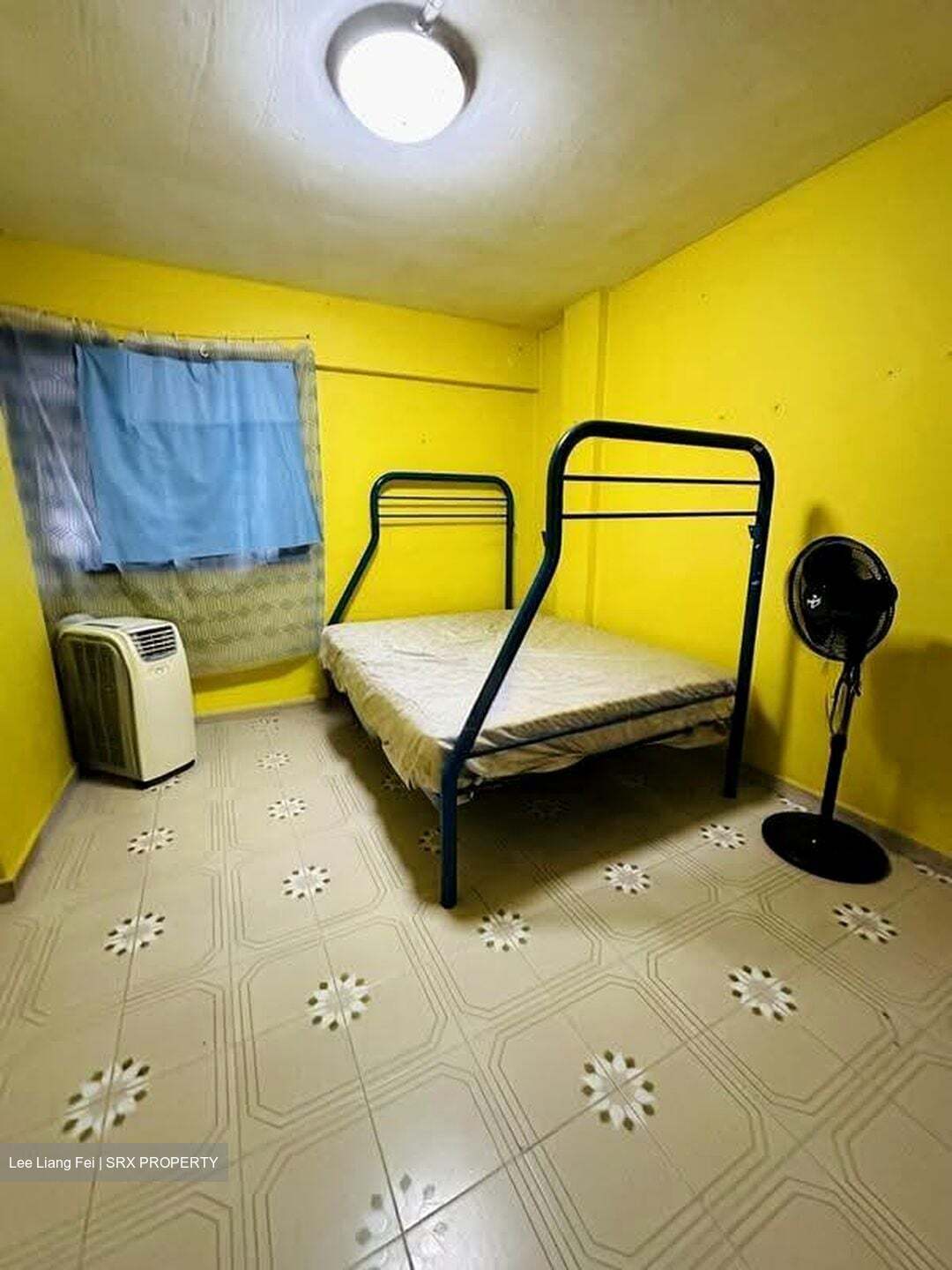 Blk 15 Beach Road (Kallang/Whampoa), HDB 4 Rooms #606232971